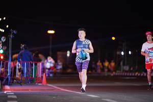 BIB: 
                            <button type="button" onclick="openModal(23280625)" class="btn btn-primary btn-sm float-right btn-popup" data-toggle="modal" data-target=".modal-high-quality">
                        <i class="fas fa-shopping-cart"></i> Add to Cart
                    </button>
                                            <button type="button" onclick="isThisMe(23280625, true)" class="btn btn-success btn-sm float-right btn-popup btn-isme hidden" data-toggle="tooltip" data-placement="bottom" title="นี่คือรูปของคุณใช่ไหม คลิกที่นี่เพื่อเอาเข้าอัลบั้ม">
                        <i class="fas fa-plus"></i> Add to album
                    </button>
                    <button type="button" onclick="isThisMe(23280625, false)" class="btn btn-warning btn-sm float-right btn-popup btn-isnotme hidden">
                        <i class="fas fa-ban"></i> Remove from album
                    </button>